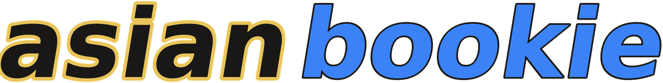 asianbookie logo