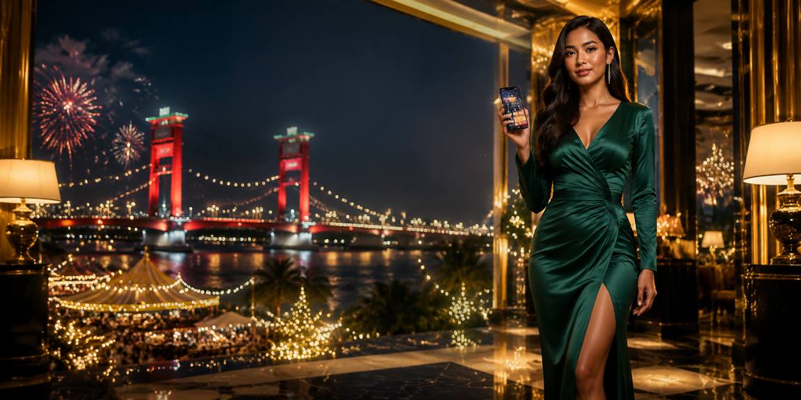 asianbookie Access and verification