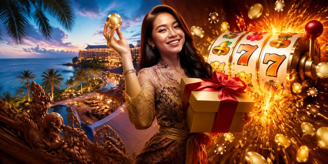 asianbookie Tables and slot rooms