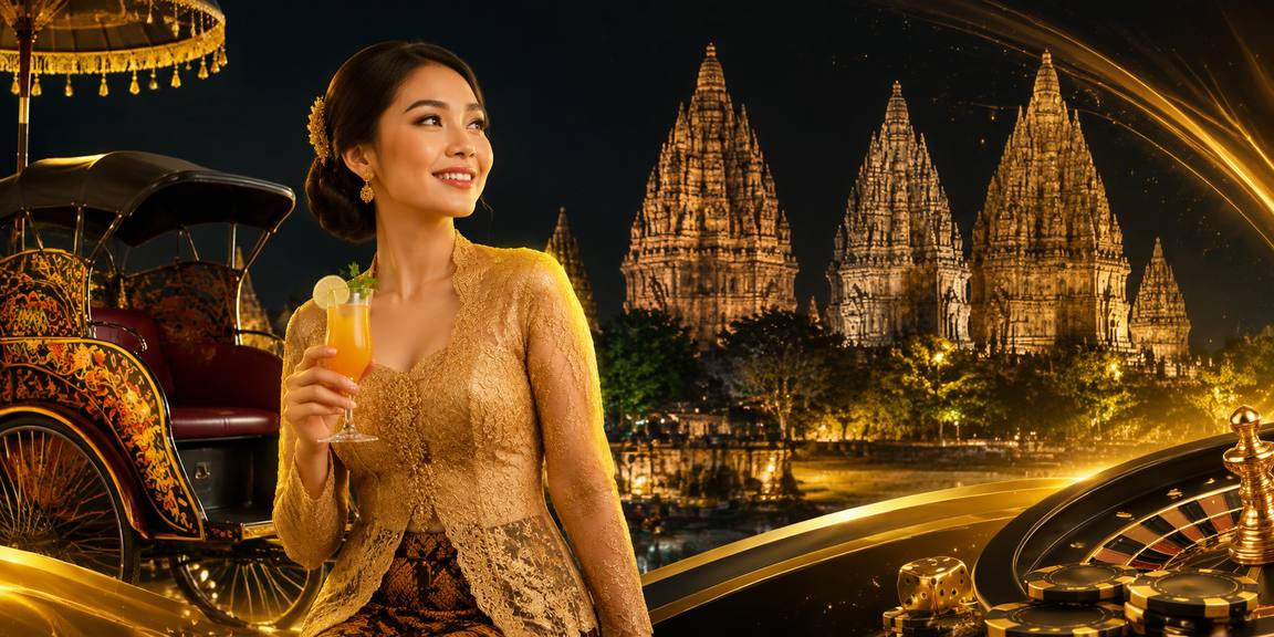 asianbookie Open Our Indonesia Account Path